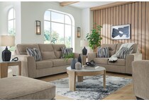 ashy brown  to  inches z  