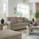 ashy brown  to  inches z  