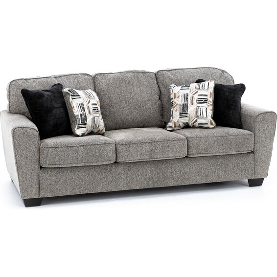 Living Room Sofas Steinhafels