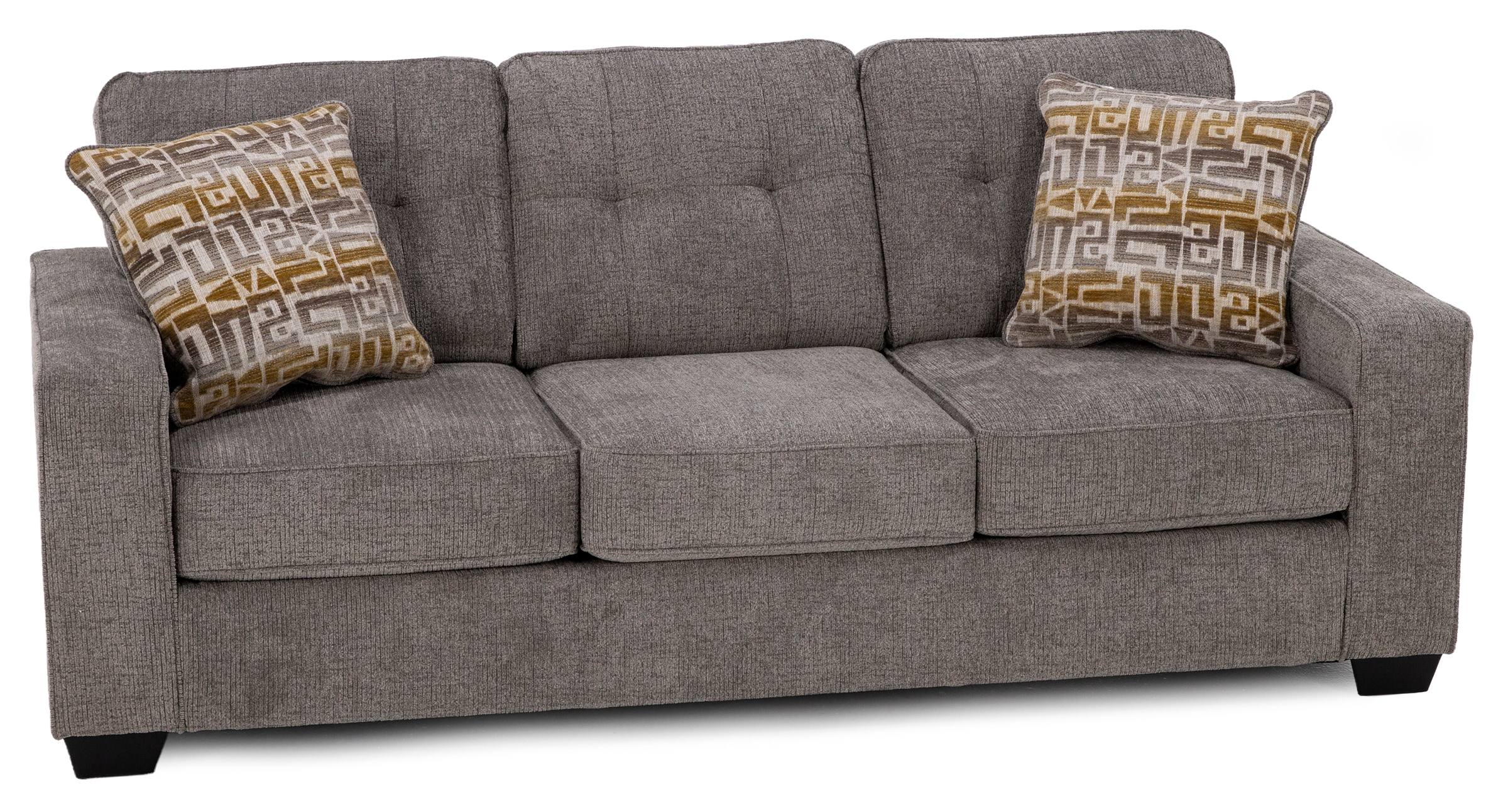 Colorado Sofa | Steinhafels