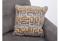 ashy brown  to  inches z  