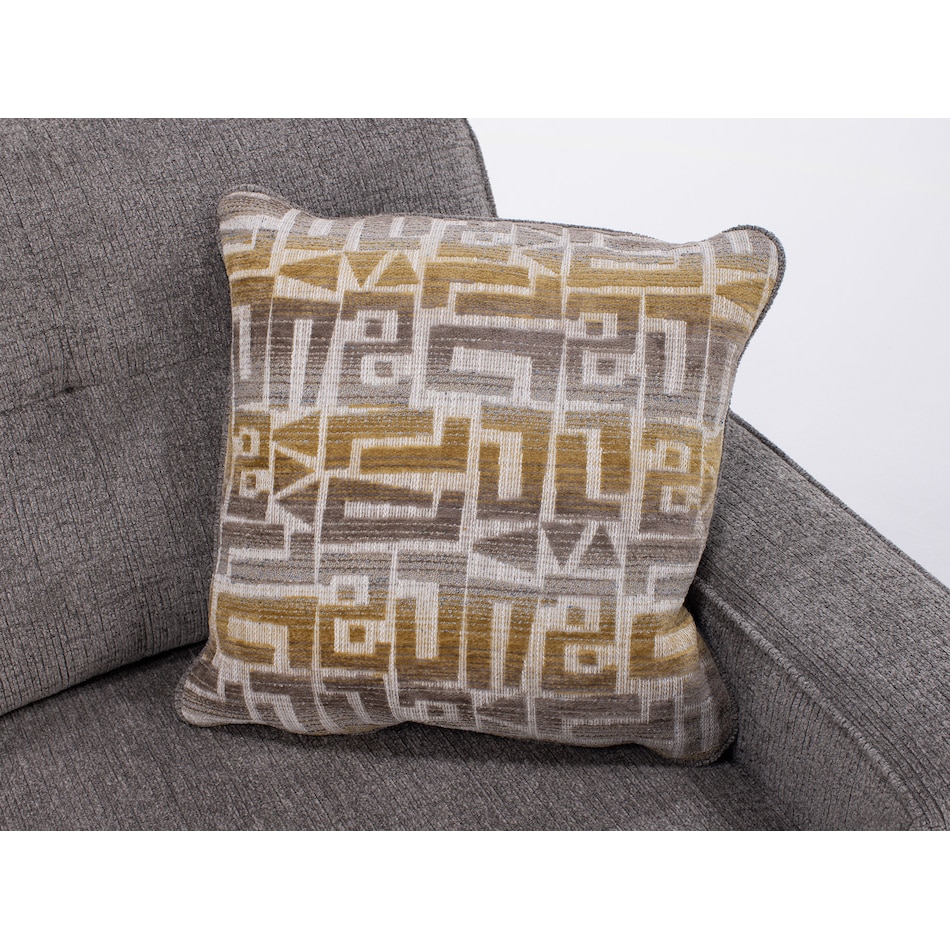 ashy brown  to  inches z  