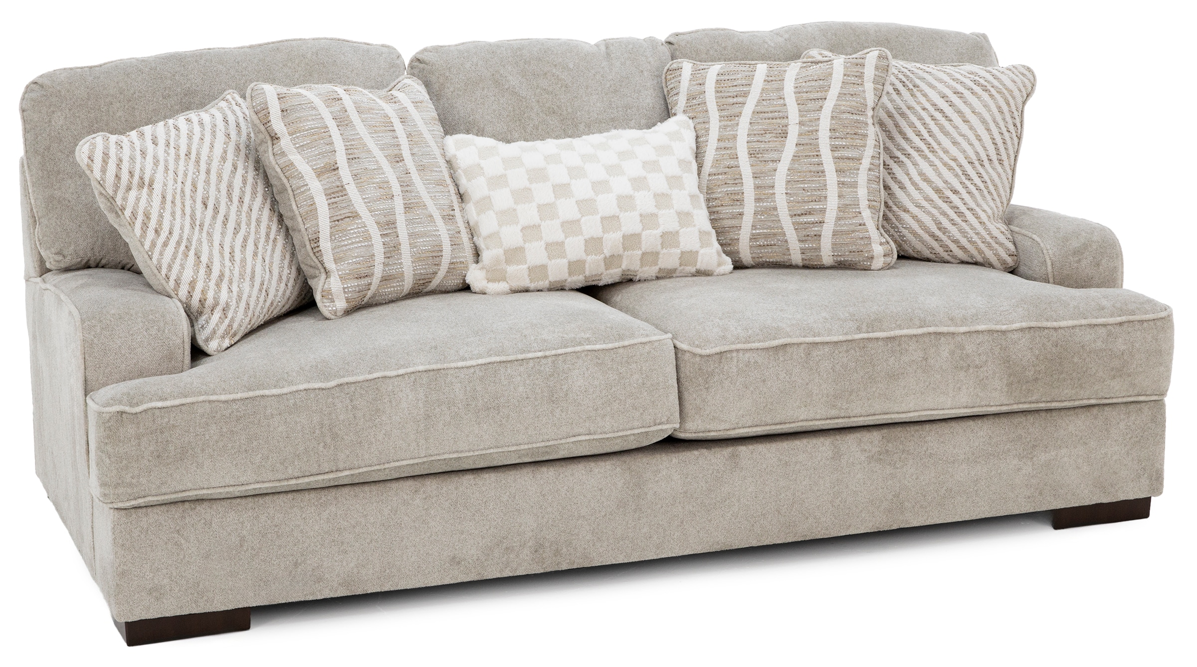 Diana Sofa | Steinhafels