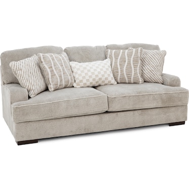 Diana Sofa