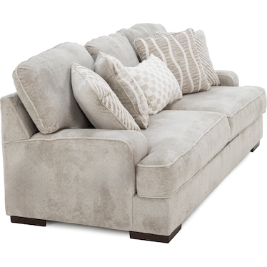 Diana Sofa