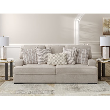 Diana Sofa