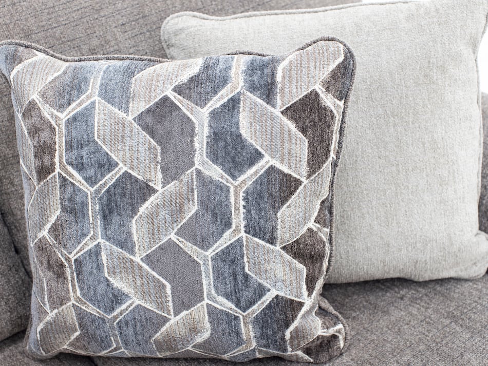 Harvey Reversible Chaise Sofa Steinhafels