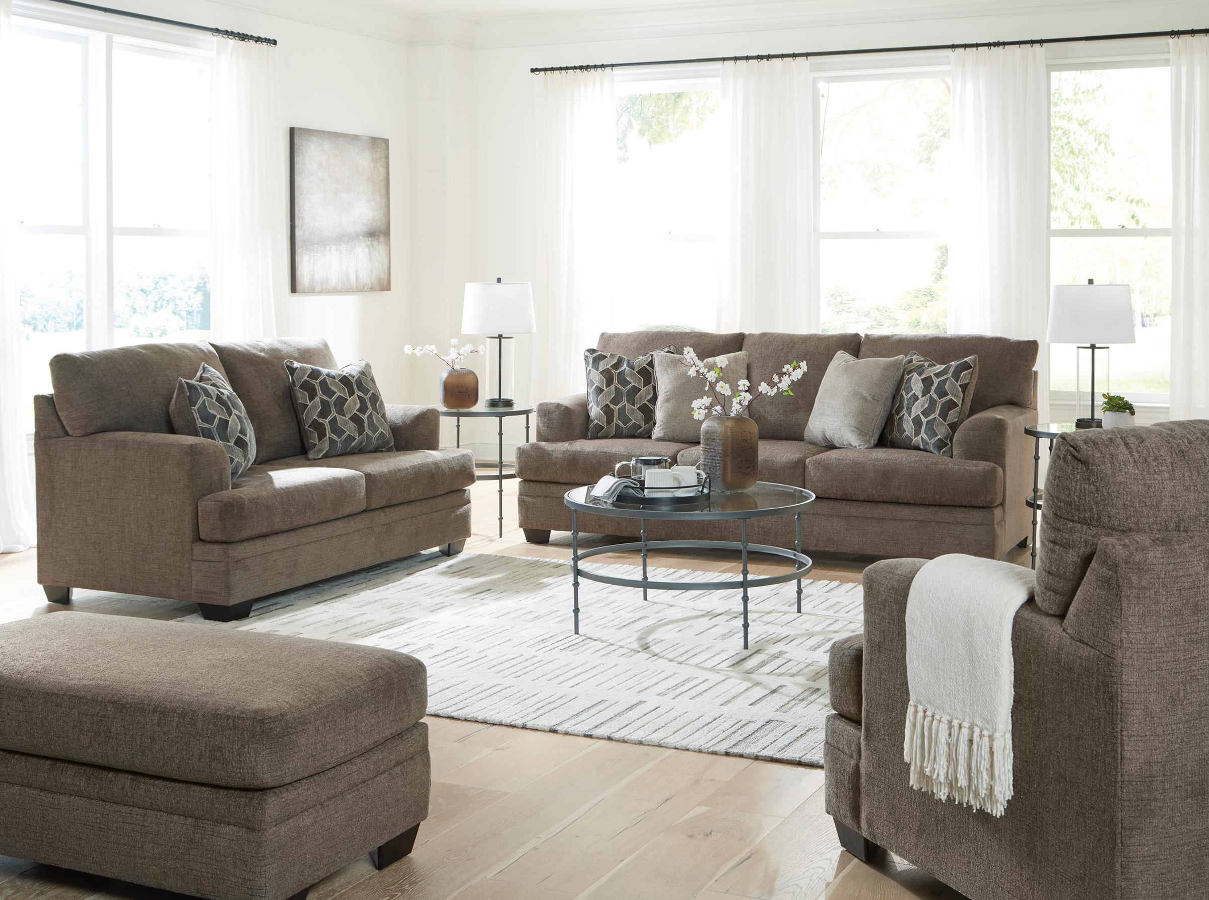 Harveys settees for sale discount