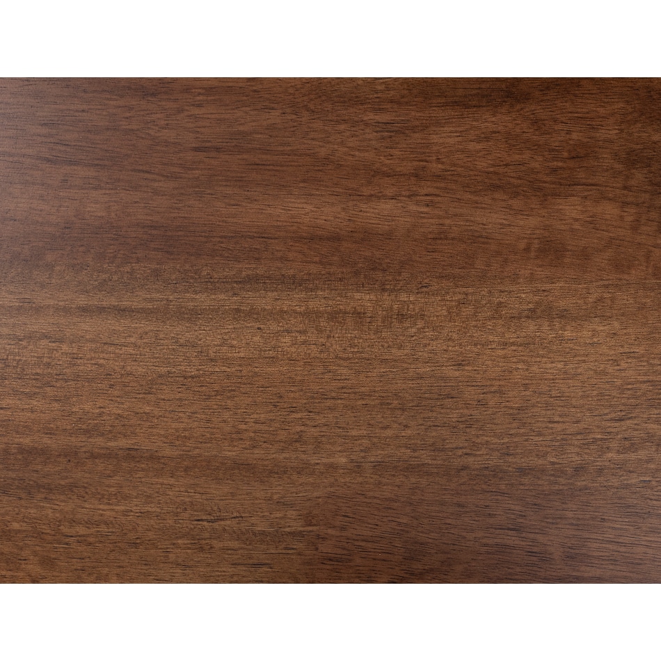 ashy brown black back bar   