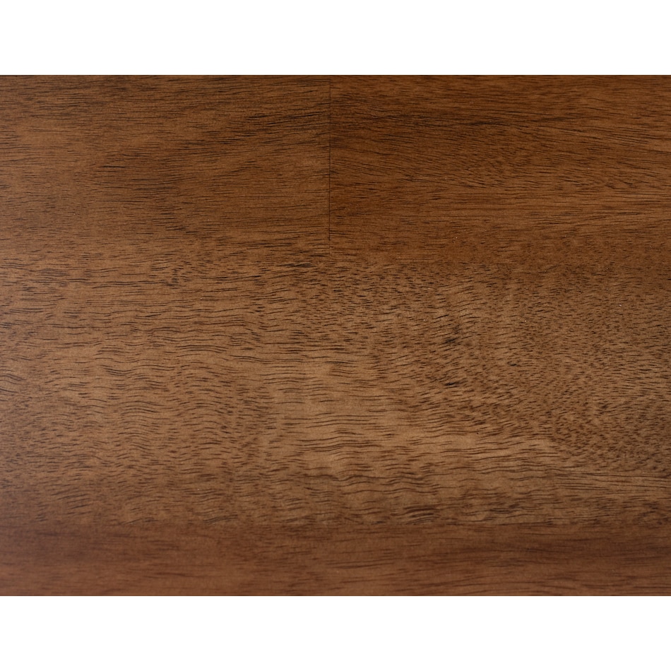 ashy brown black bar   