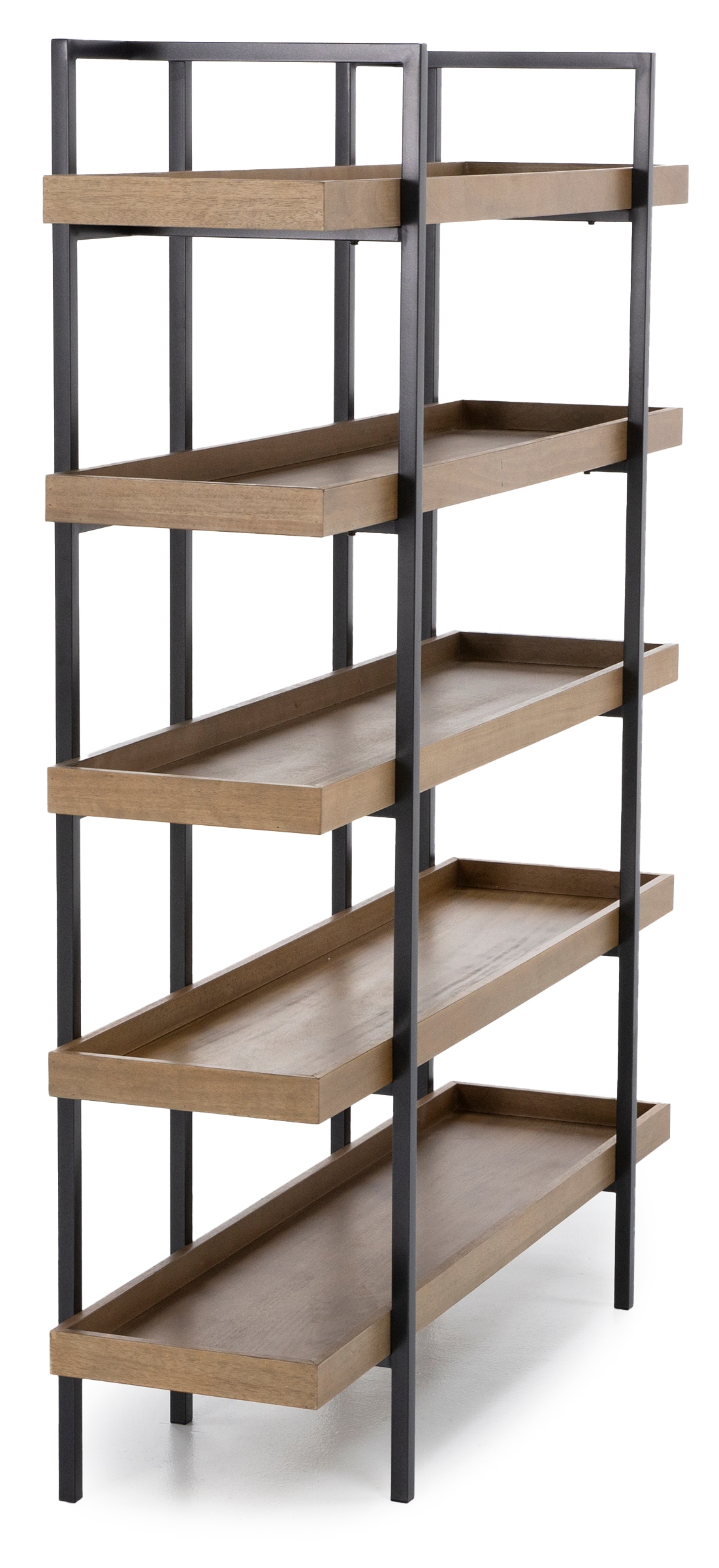 Urban Bookcase | Steinhafels