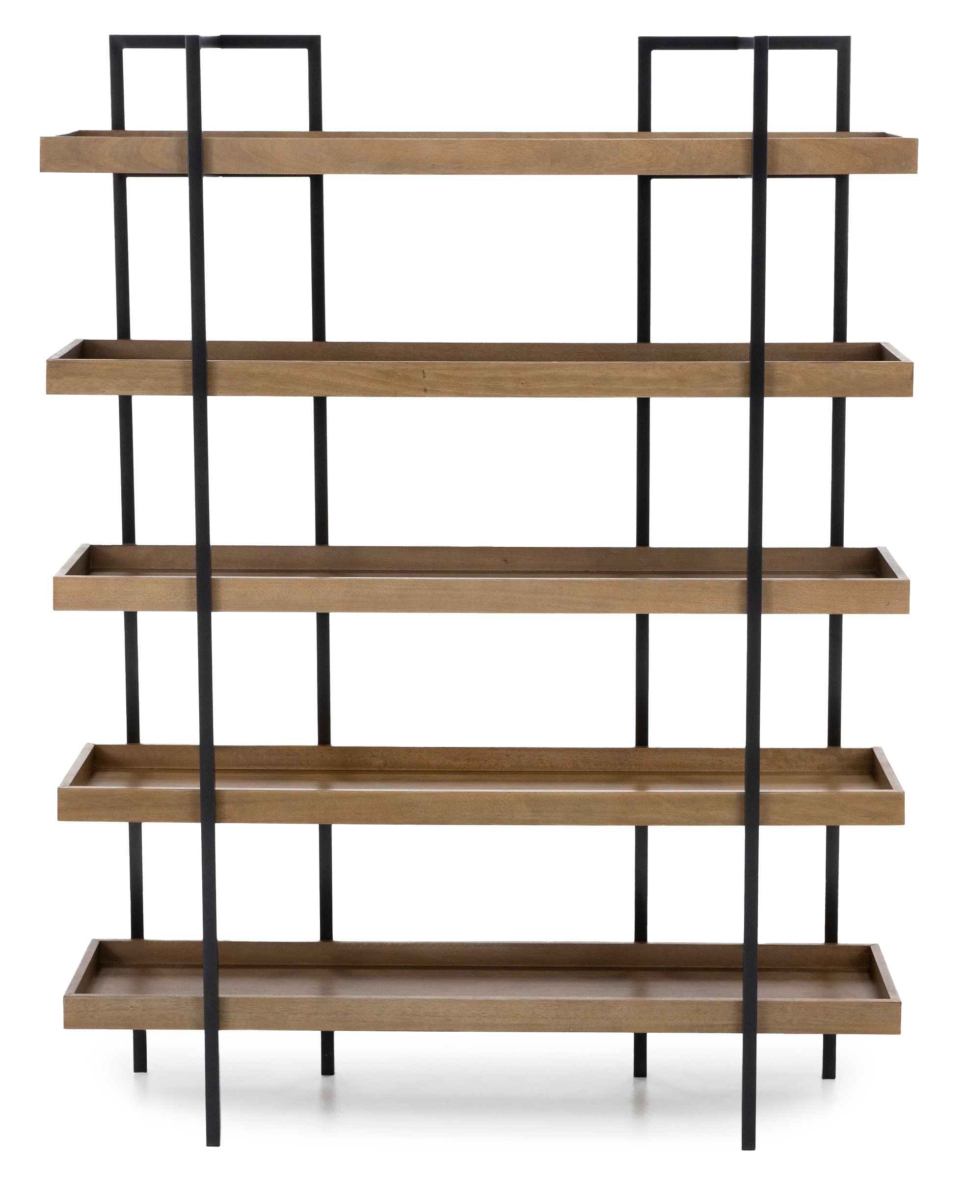 Urban Bookcase | Steinhafels