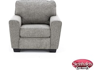 ashy brown chair  image   