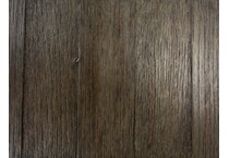ashy brown chairside table shado  