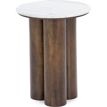 Henley Accent Table