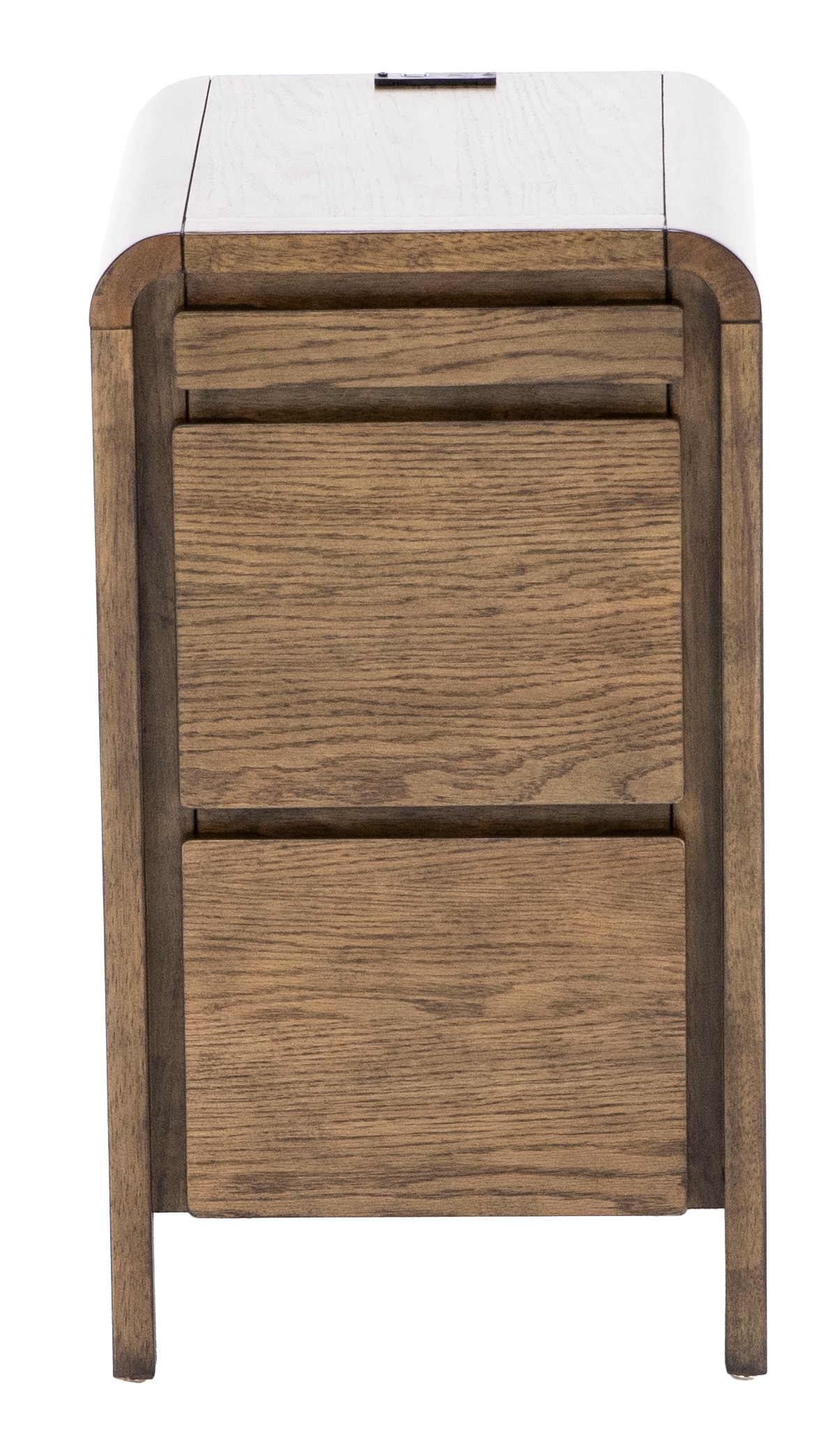 Kenny Chairside Table | Steinhafels