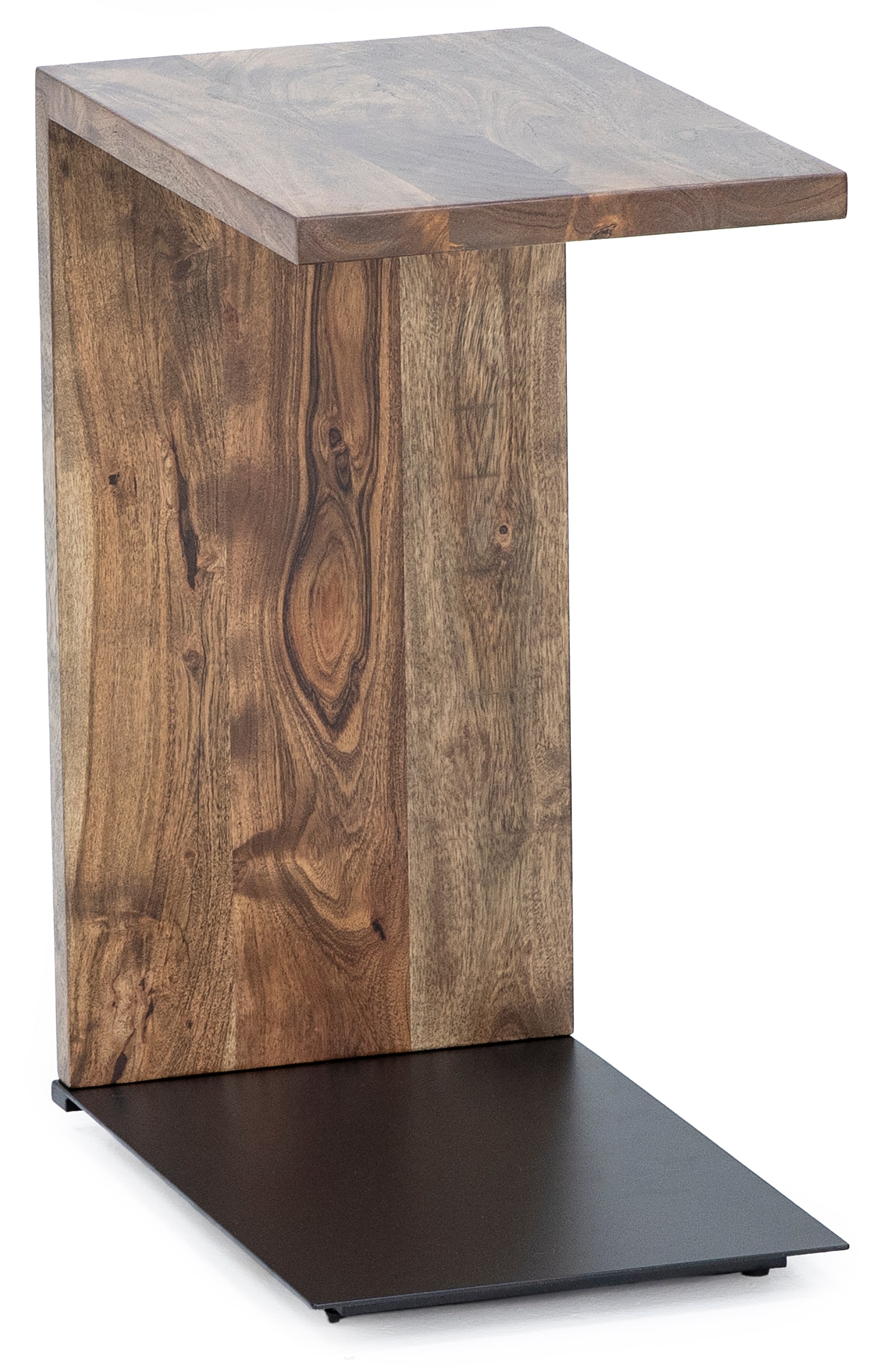 Willa Accent Table | Steinhafels