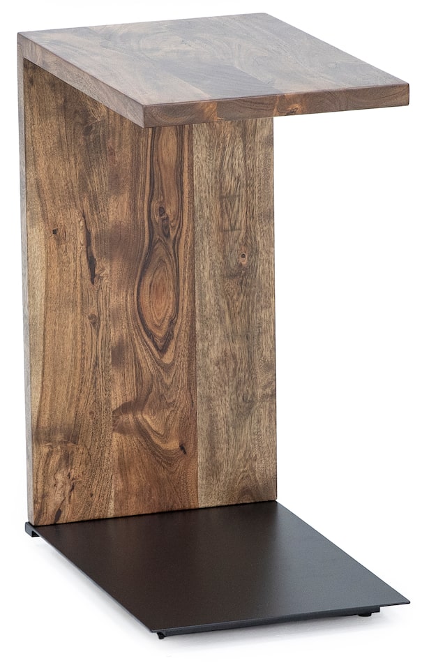 End Tables