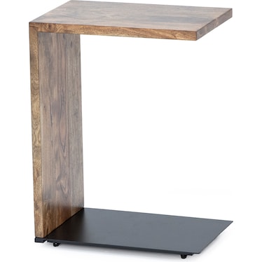 Willa Accent Table