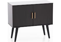 ashy brown chests cabinets   