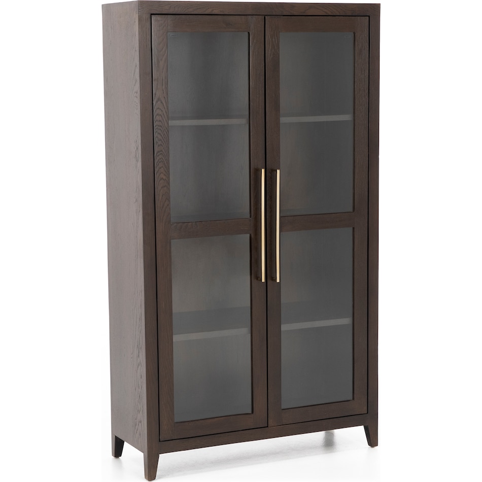 ashy brown chests cabinets sto  