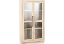 ashy brown chests cabinets sto  