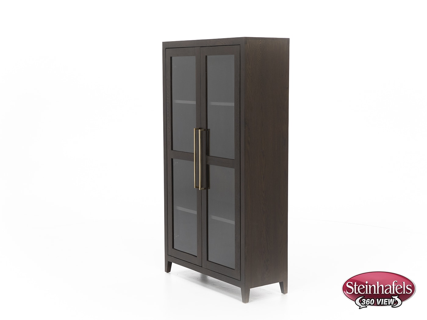 ashy brown chests cabinets  image sto  