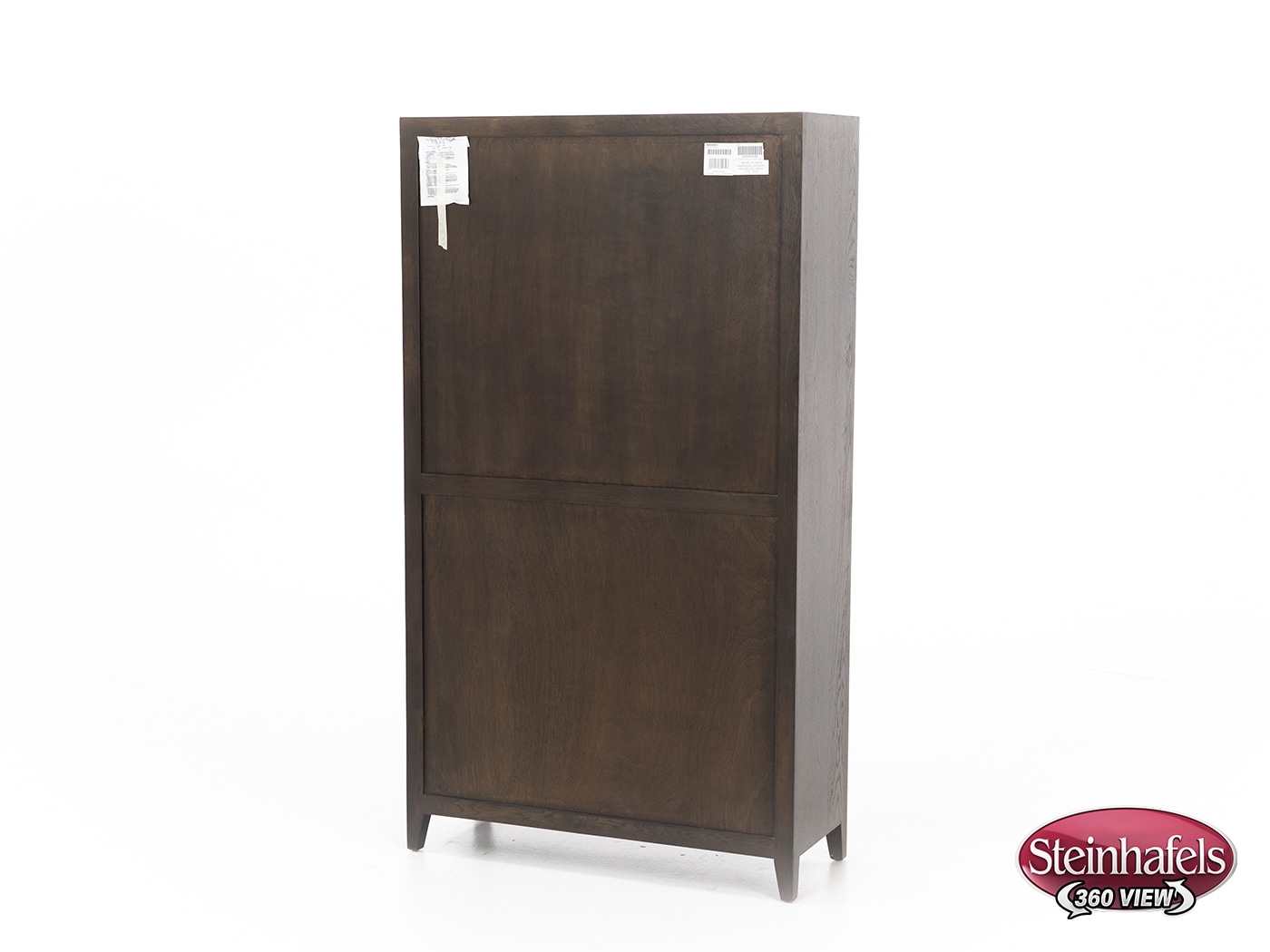 ashy brown chests cabinets  image sto  
