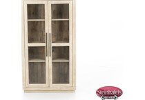 ashy brown chests cabinets  image sto  