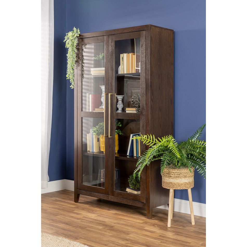 ashy brown chests cabinets lifestyle image sto  