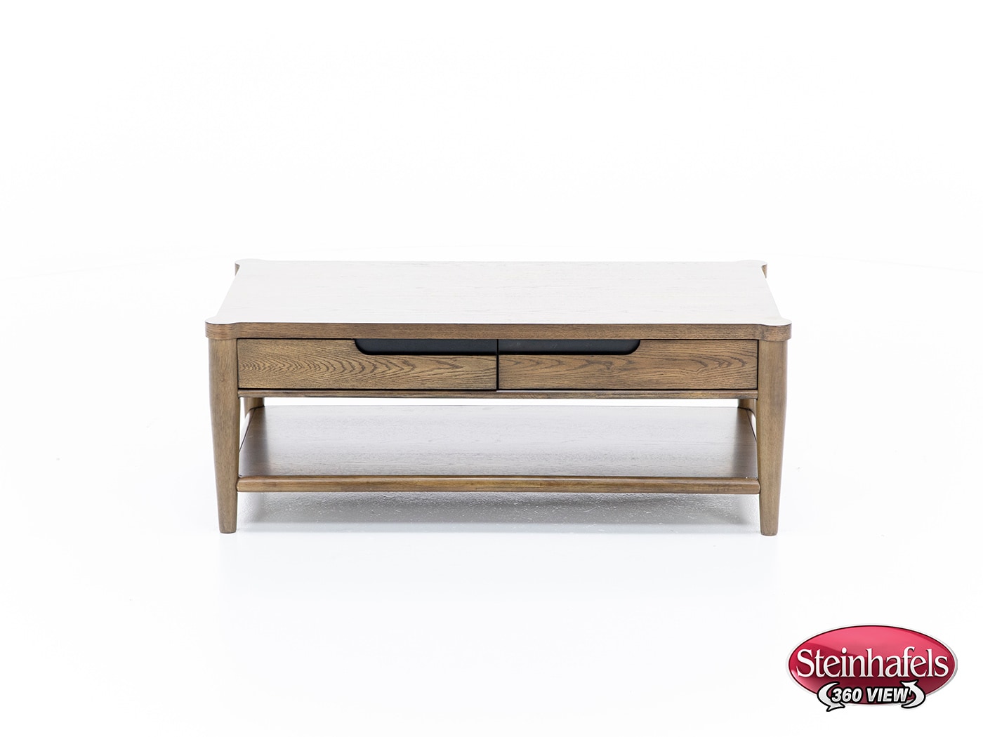 ashy brown cocktail table  image eam  