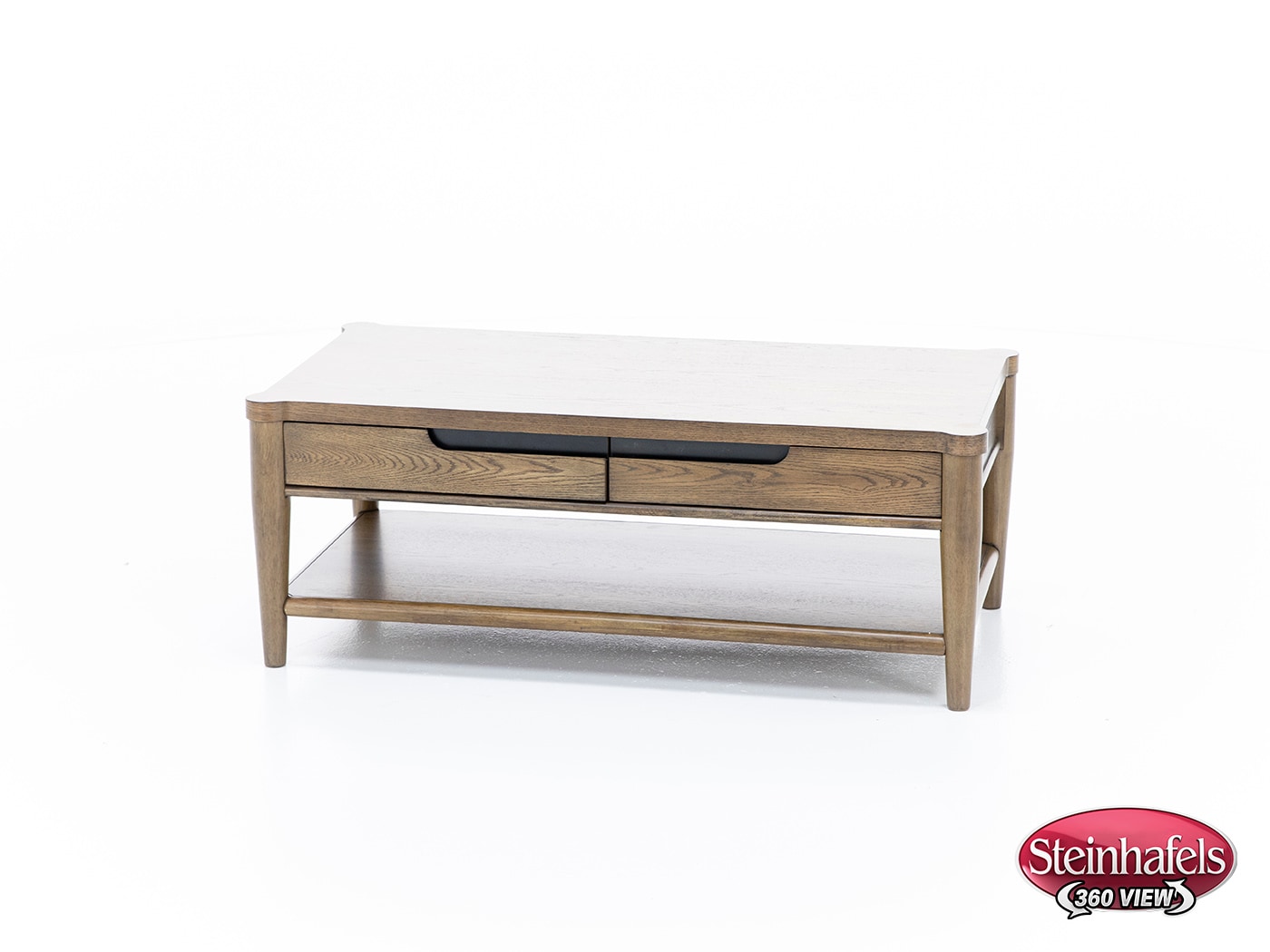ashy brown cocktail table  image eam  
