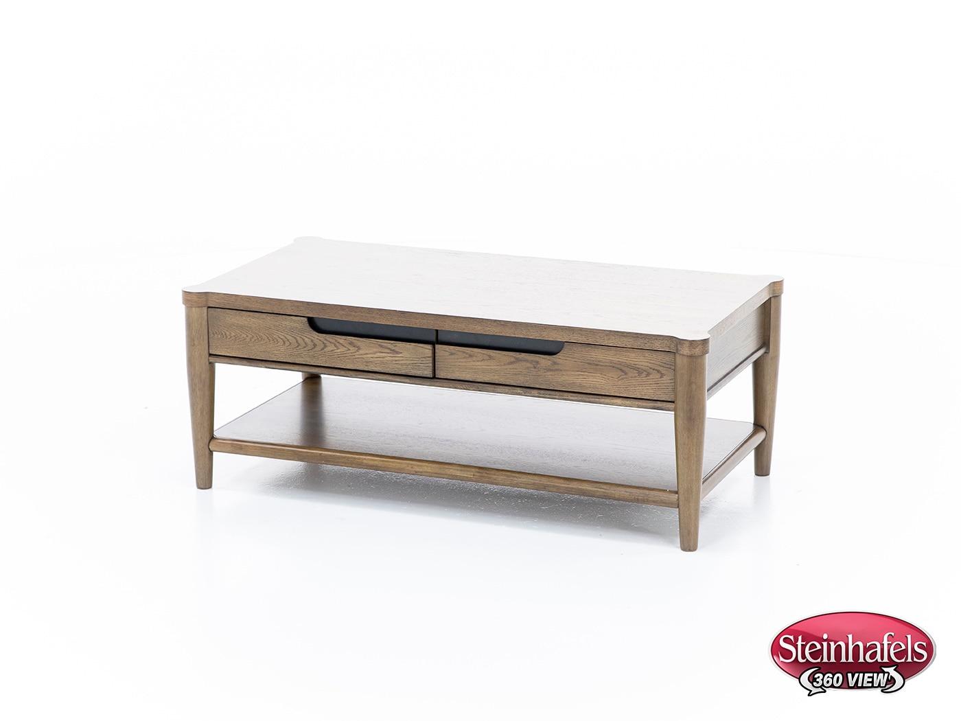 ashy brown cocktail table  image eam  