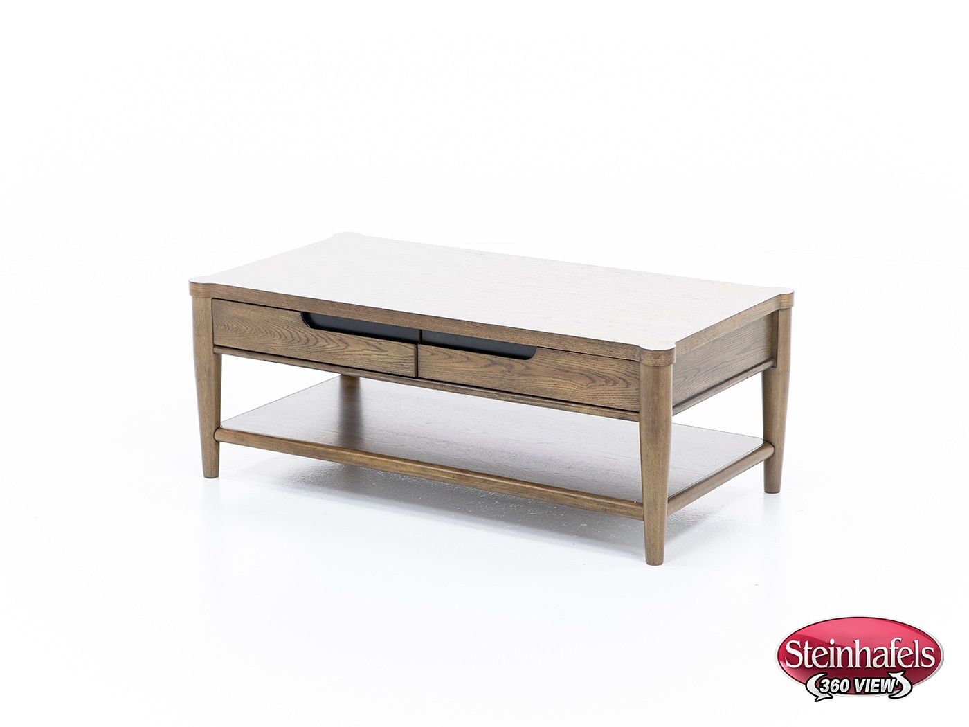 ashy brown cocktail table  image eam  