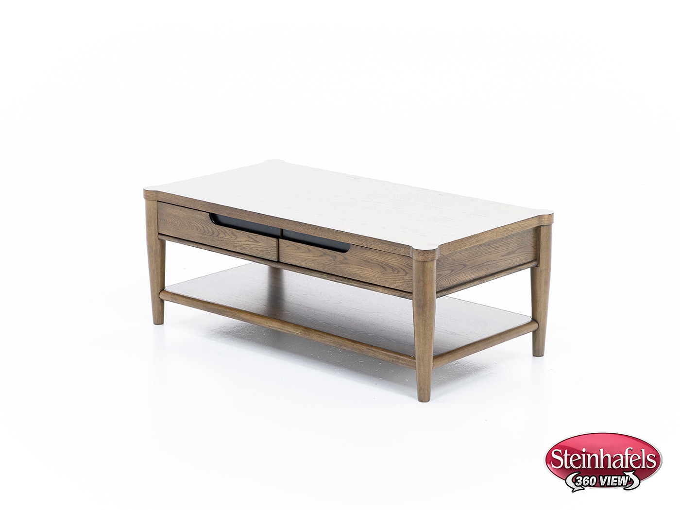 ashy brown cocktail table  image eam  