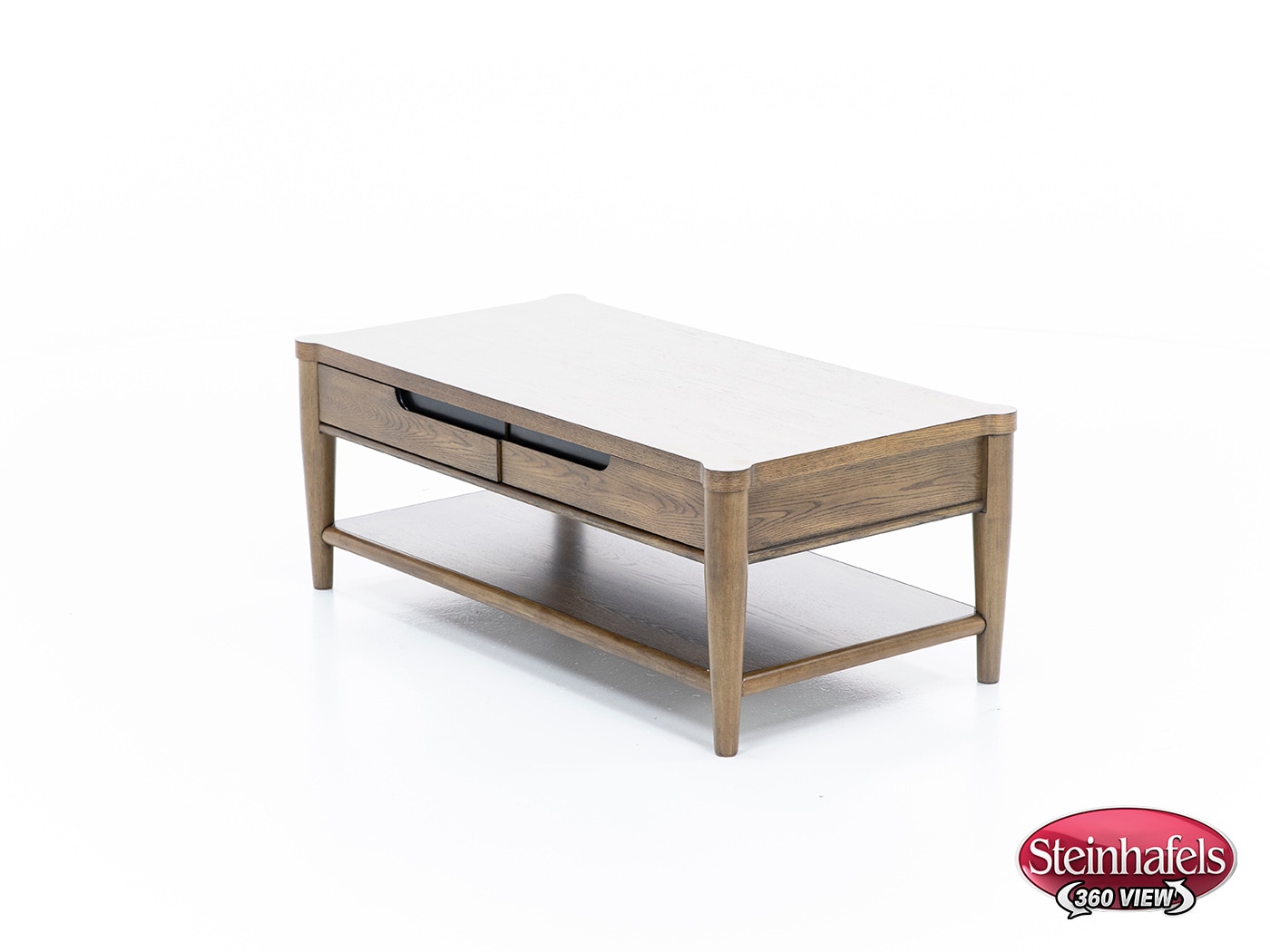 ashy brown cocktail table  image eam  