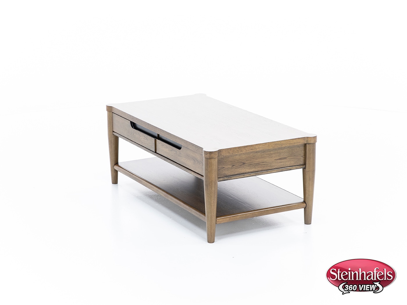 ashy brown cocktail table  image eam  
