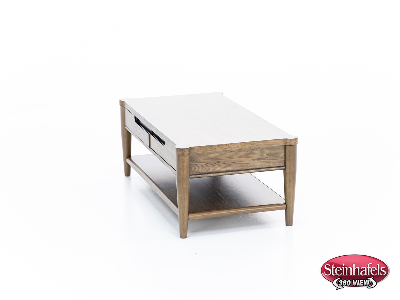 ashy brown cocktail table  image eam  