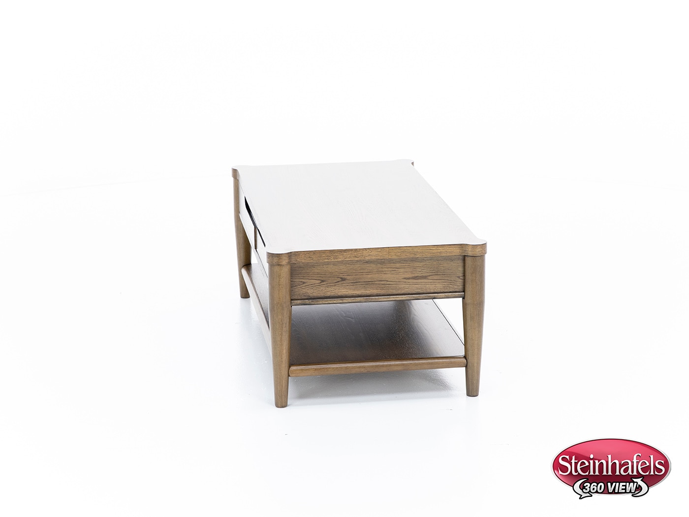 ashy brown cocktail table  image eam  