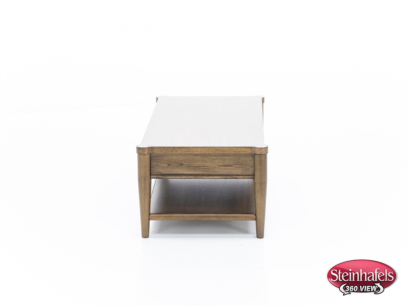 ashy brown cocktail table  image eam  