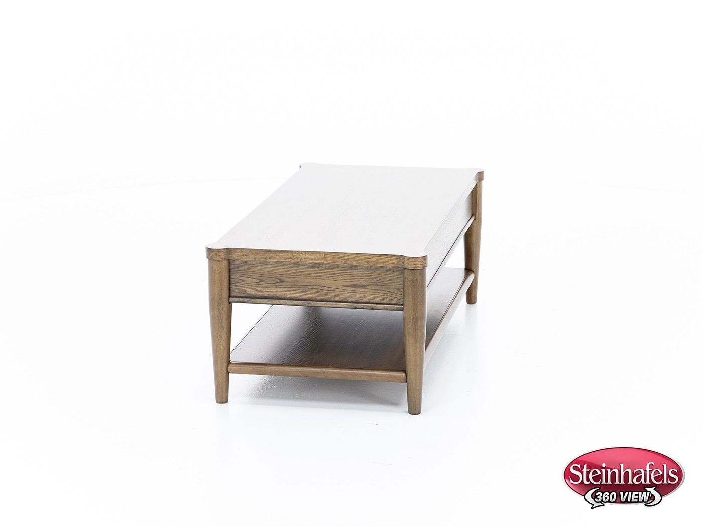 ashy brown cocktail table  image eam  