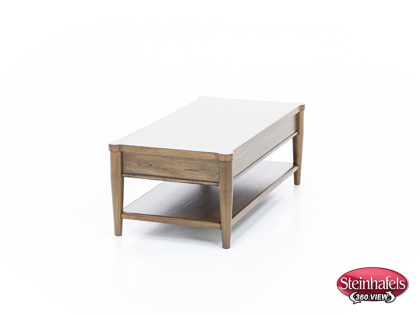 ashy brown cocktail table  image eam  