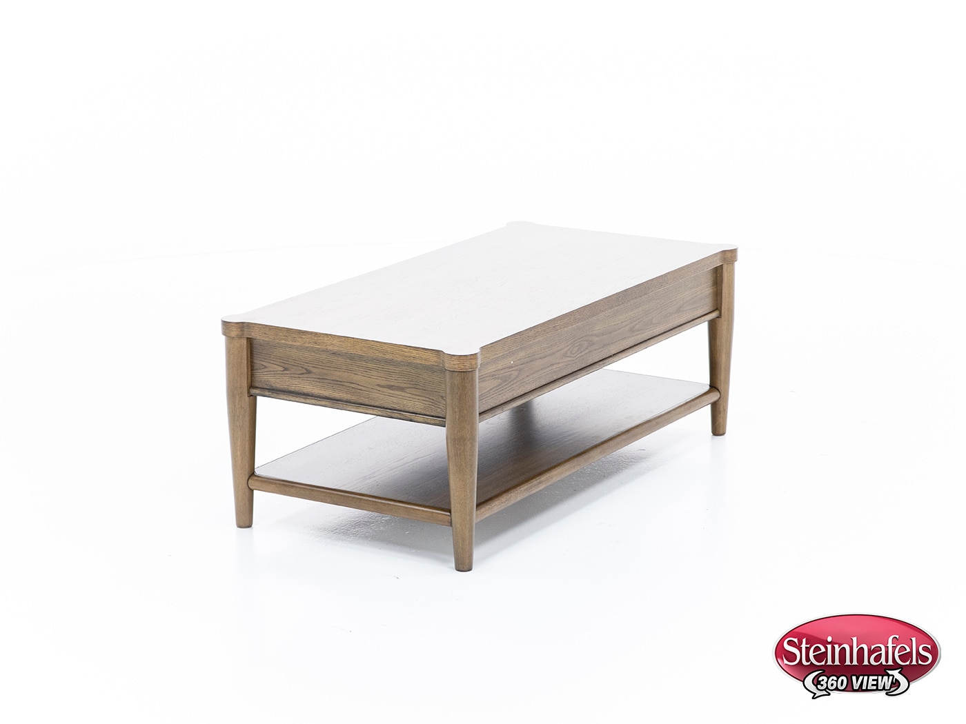 ashy brown cocktail table  image eam  