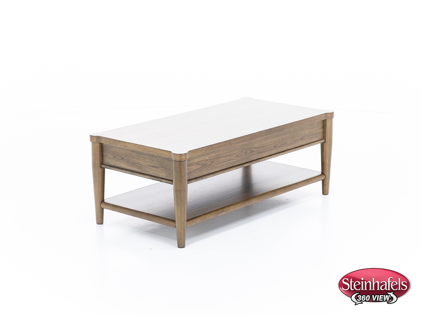 ashy brown cocktail table  image eam  
