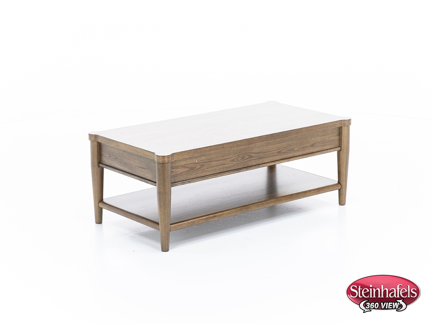 ashy brown cocktail table  image eam  
