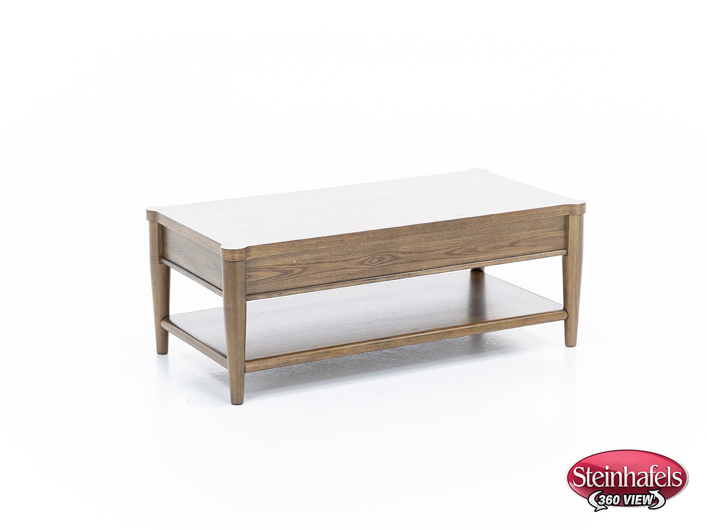ashy brown cocktail table  image eam  