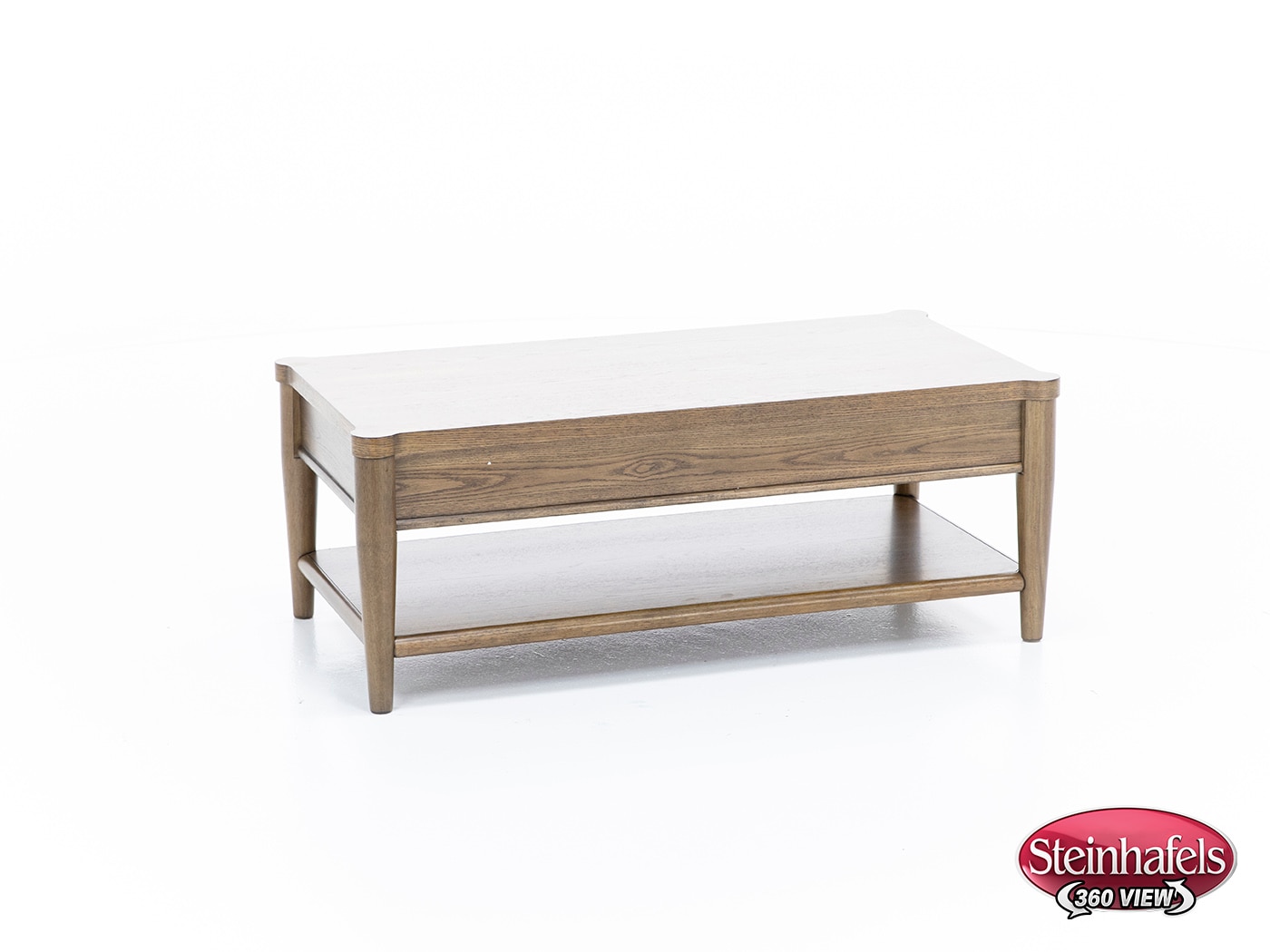 ashy brown cocktail table  image eam  