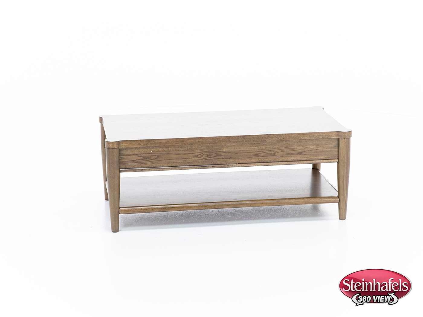 ashy brown cocktail table  image eam  