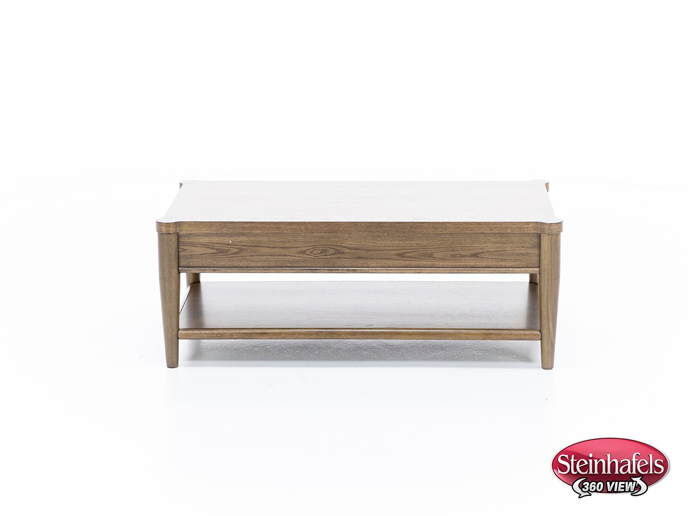 ashy brown cocktail table  image eam  
