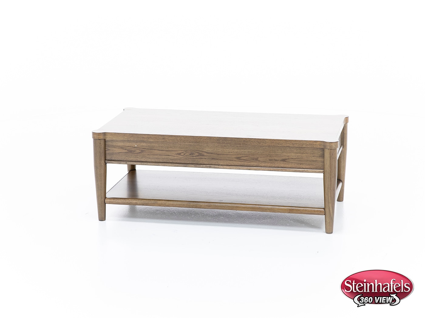 ashy brown cocktail table  image eam  